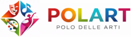 Polart
