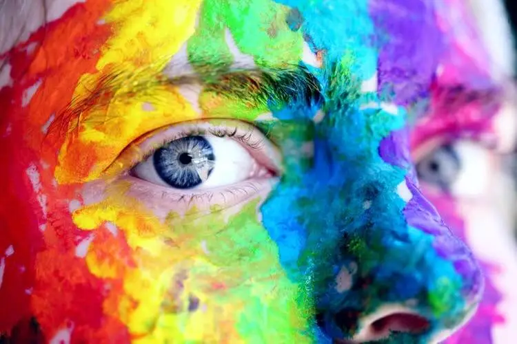 arti-visive